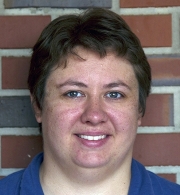 Graduate Student